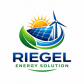 Riegel Energy Solution logo